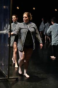 DANSE-512