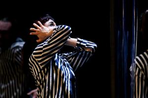 DANSE-517