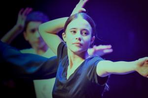 DANSE-52