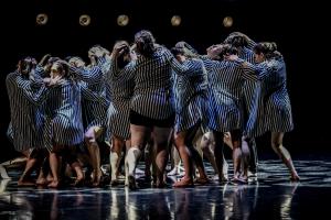 DANSE-530