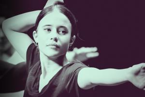 DANSE-53