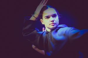 DANSE-54