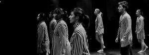 DANSE-568