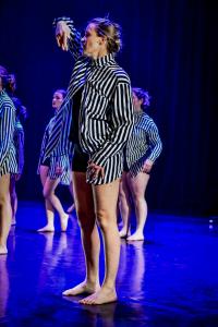 DANSE-583
