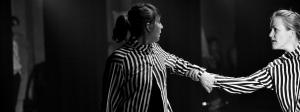 DANSE-597