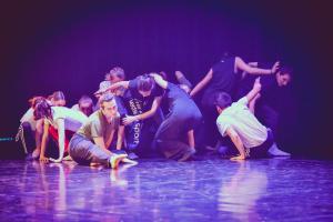 DANSE-61