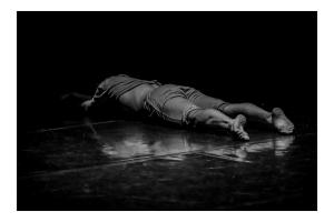 DANSE-624