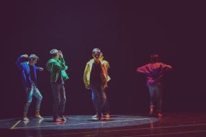 DANSE-647