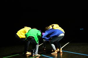 DANSE-648