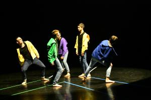 DANSE-649