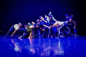 DANSE-66