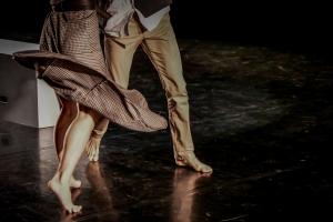 DANSE-679