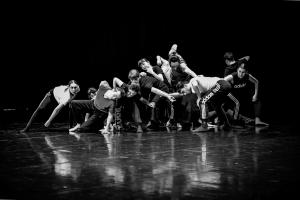 DANSE-67