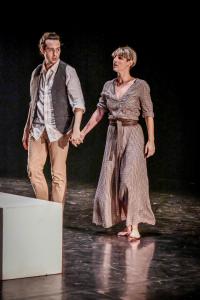 DANSE-682