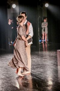 DANSE-686