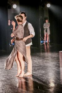 DANSE-687