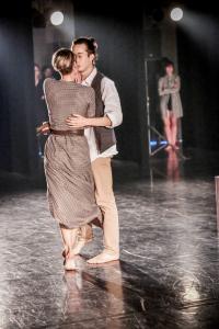 DANSE-688