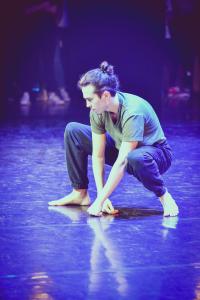 DANSE-68