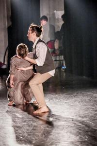 DANSE-694