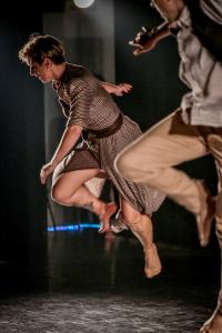 DANSE-707