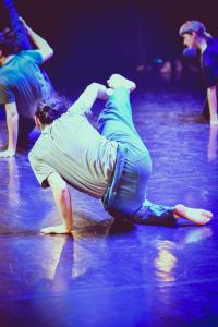 DANSE-70