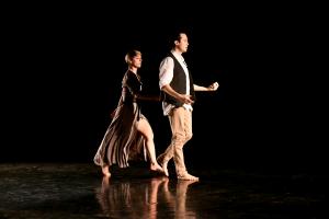 DANSE-728