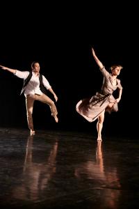 DANSE-730