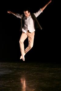 DANSE-733