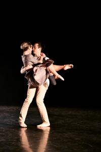 DANSE-737