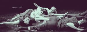 DANSE-73