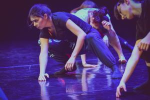 DANSE-74