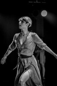 DANSE-751