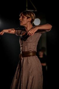 DANSE-752
