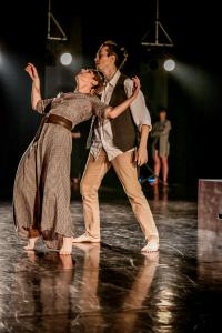 DANSE-753