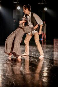 DANSE-754