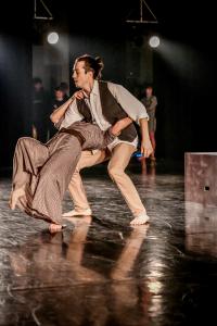 DANSE-755