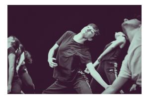 DANSE-75
