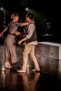 DANSE-763