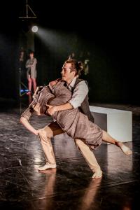 DANSE-769