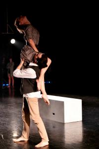 DANSE-772