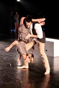 DANSE-775