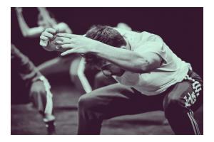 DANSE-77