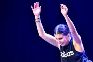 DANSE-78
