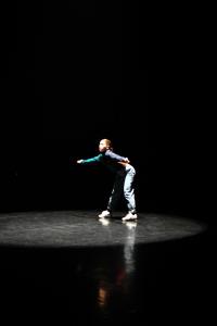 DANSE-795