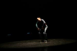 DANSE-799