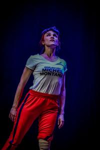 DANSE-80