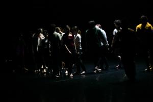 DANSE-827