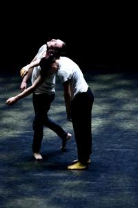 DANSE-843