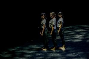 DANSE-845