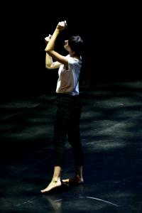 DANSE-849